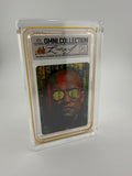 Morpheus Gold Pill