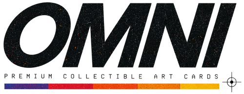 Omni Art