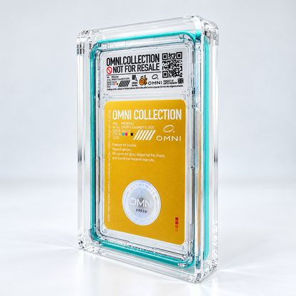 P!kachu | Fractal Mint