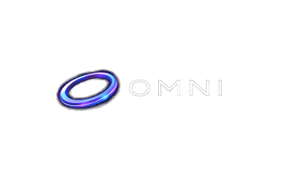 Omni Art