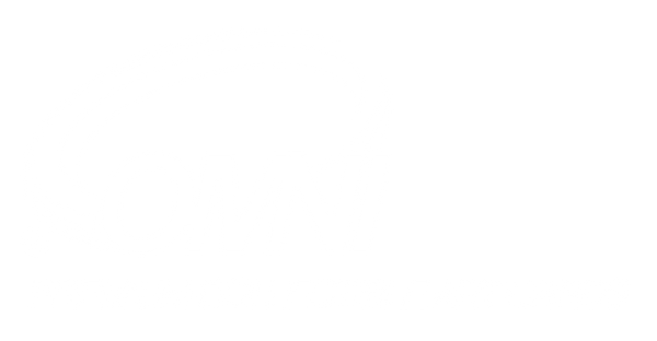 Omni Art